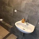 Lejlighed Monteurwohnung *