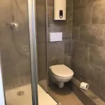 Lejlighed Monteurwohnung *