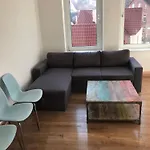 Monteurwohnung Appartement