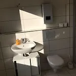 Monteurwohnung Lejlighed Hildesheim