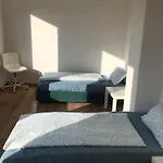 Monteurwohnung * Hildesheim