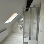 Lejlighed Monteurwohnung